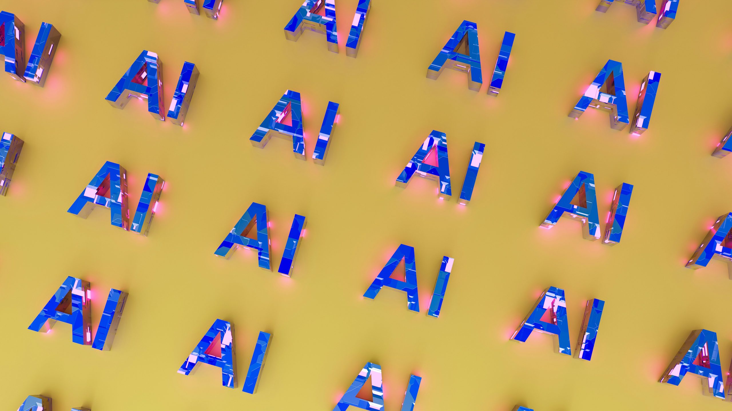 AI Agents by Fudge Marketing