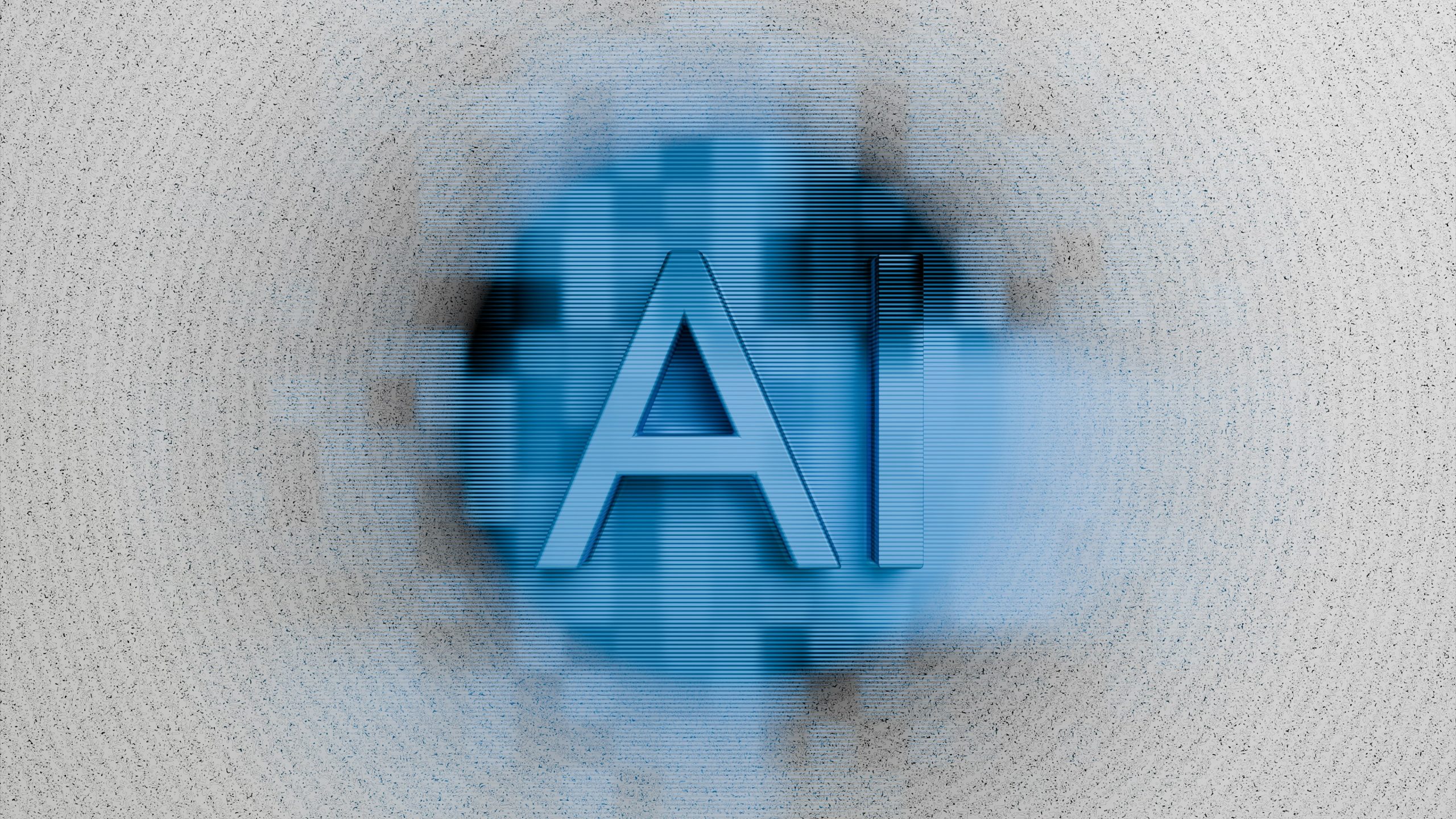 Custom AI solutions for businesses