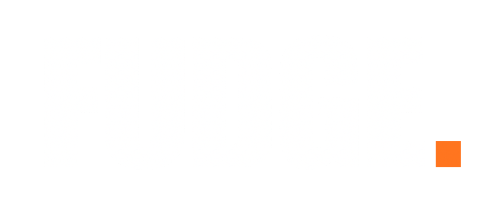 Fudge Marketing 